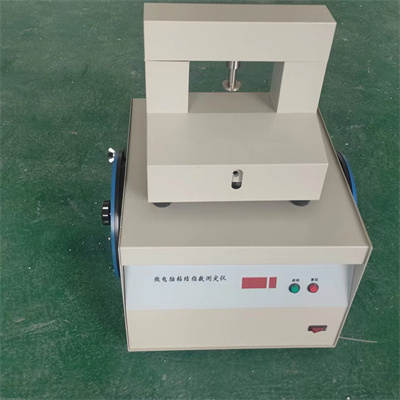 Kde je továrna na kalorimetry?