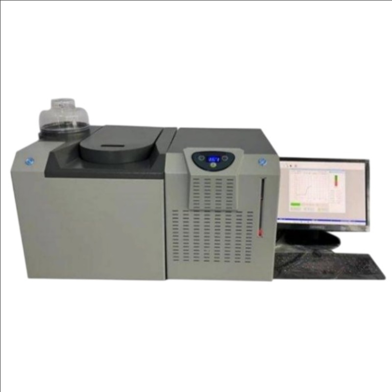 Vyhodnocení šířky pásma automatický kalo