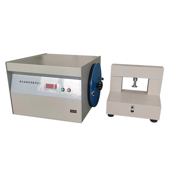 Testování dluhopisových indexů