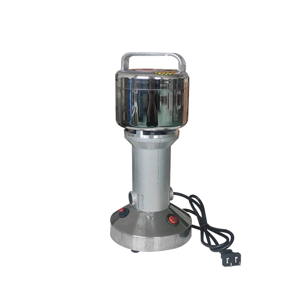 Laboratorní mlýnek