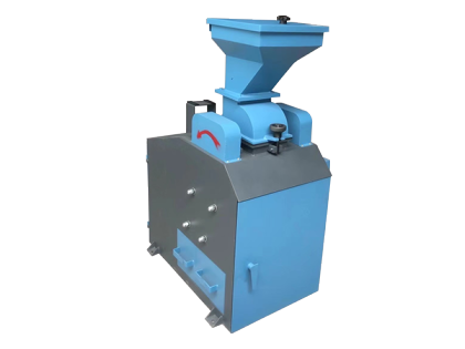 PCS série těsnící kladivo typ drcení a smršťovací stroj