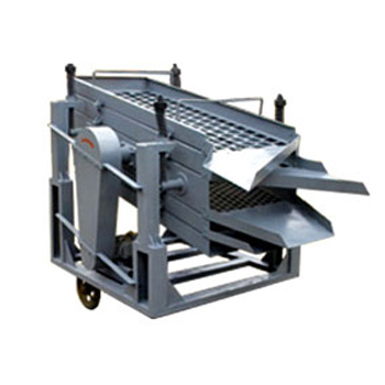 Coke buben přední seskupení mechanické obrazovky