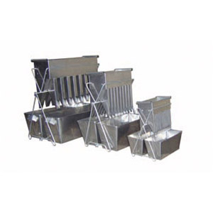 Laboratorní binární