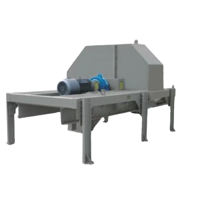 Automatický pás vzorkovací stroj